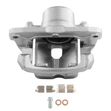 For 2001 2002 2003 2004 2005 Toyota RAV4 Front Left Brake Calipers w/ Bracket