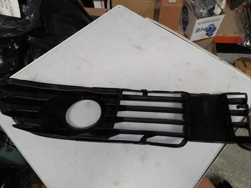 nebelscheinwerfer blende links VOLKSWAGEN PASSAT BERLINA 3B3 2000 1111212