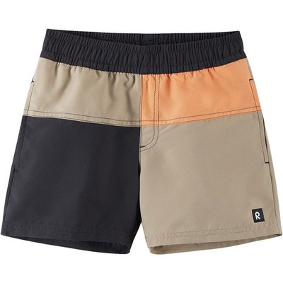 Reima Palmu Short - Kids'