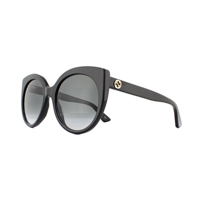 gg0325s gucci