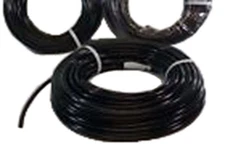 Tubing nylon 8MM x 6 id air line Corghi Quick Connect Hose Tire Changer 5FT Long