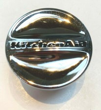 ROBOT COUPE KITCHEN AID CAP 960410 / 4163469
