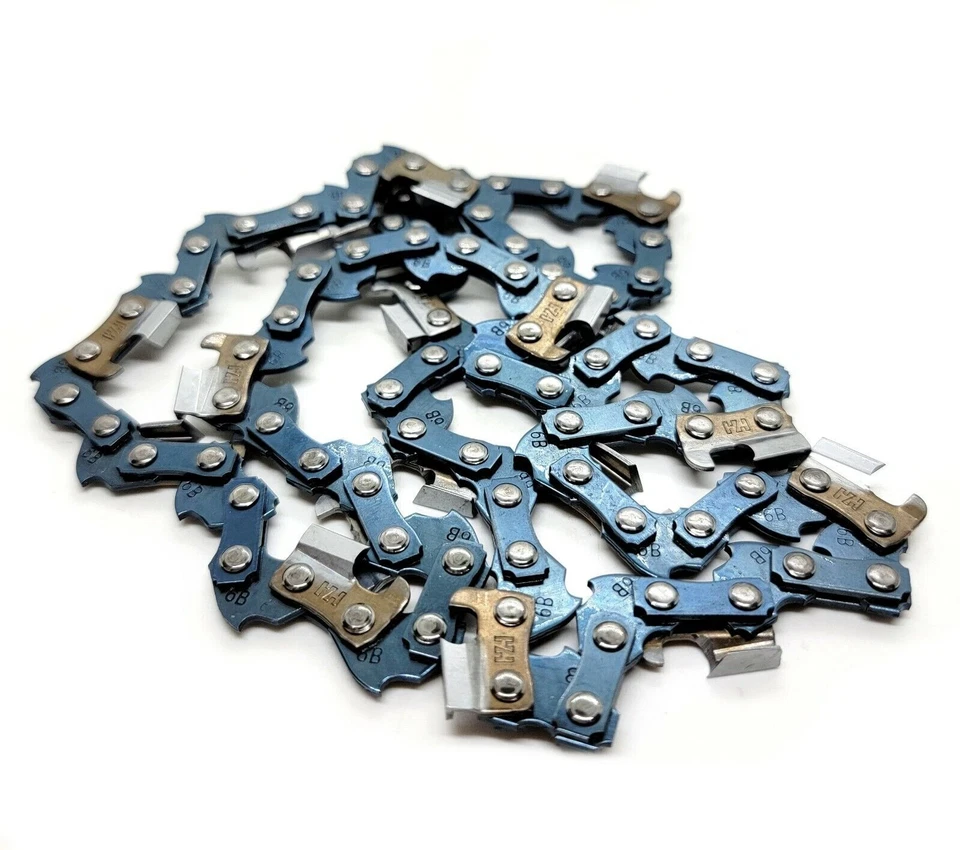 Image of Chain for Dolmar ES-173A