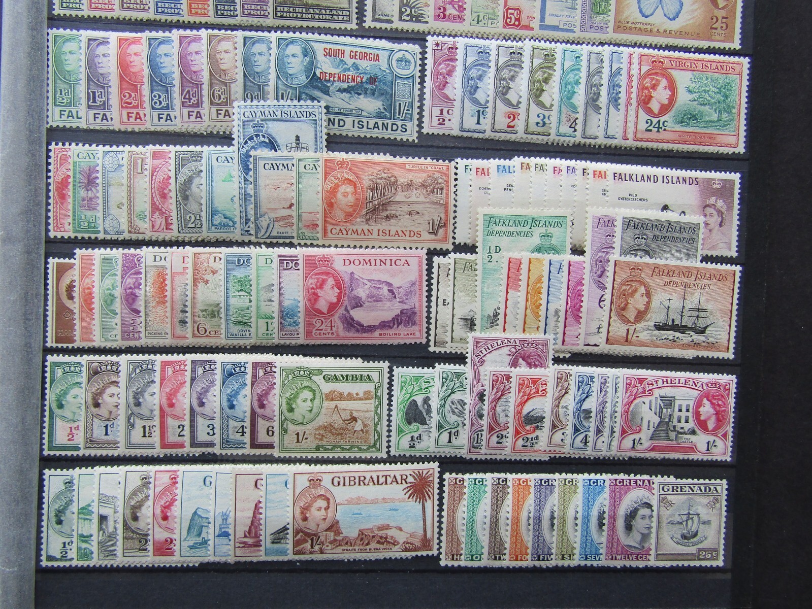 Picture 3 of 6