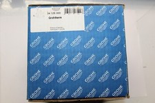 Grohe 34126000 GROHTHERM 1/2-In THERMOSTATIC ...