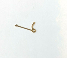 ETA 2824-2 Balance Stop Lever Part 9433 Swiss made x 1 piece FREE SHIPPING