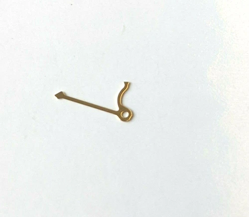 ETA 2824-2 Balance Stop Lever Part 9433 Swiss made x 1 piece