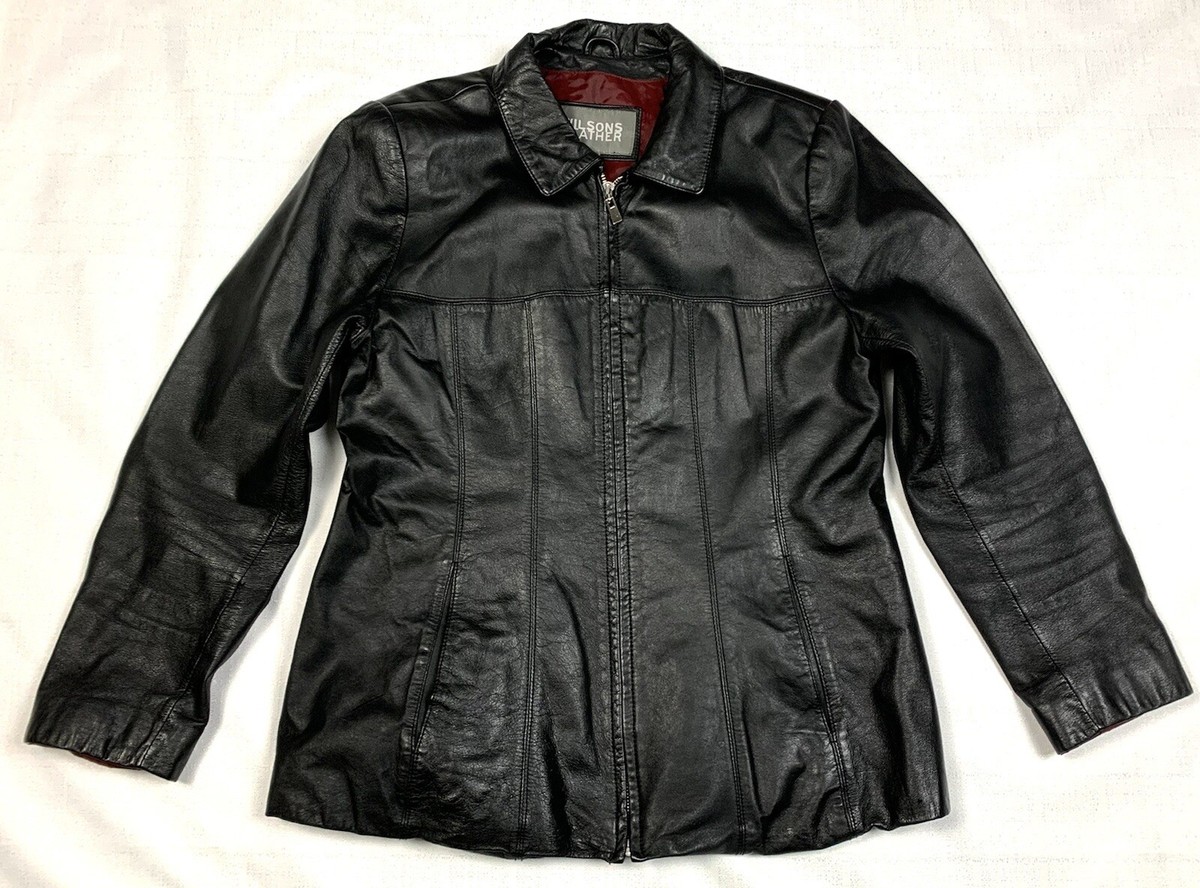 s-l1200.jpg s-l1200.jpg