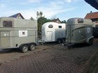Bild 5 von 13