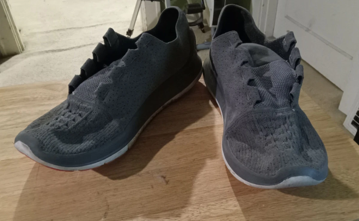 Under armour Speedform Slingride Sneakers for Men for Sale  display picture 2
