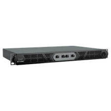 DAP Audio SL-4.450 4 Channel Power Amplifier 