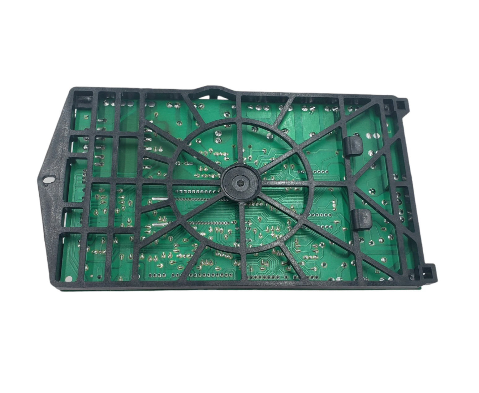 Genuine Thermador Oven Control Board 9000574498 Same Day Ship & 60 Days Warranty eBay