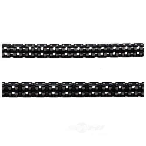 Componentes preferidos de cadena de distribución del motor C23106 Foto 2 de 2