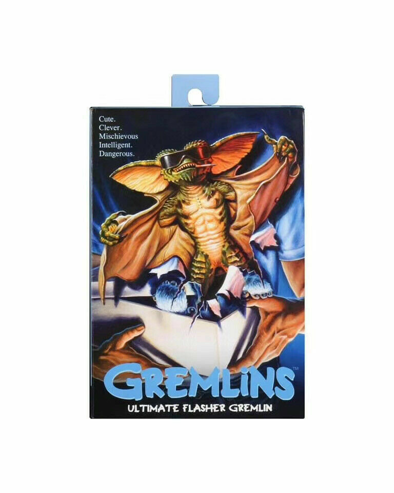 GREMLINS ポスター Amazon.co.jp: グレムリンズ 11x17 映画ポスター (1984