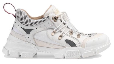 ash active sneakers
