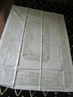 Bild 6 von 7
