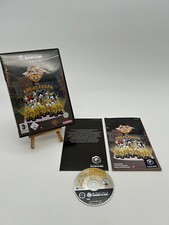 ebay® Auktion 356783697141 | Animaniacs - The Great Edgar Hunt, CIP+, OVP, sehr schöner Zustand, Gamecube Thumbnail of ebay® auction 356783697141 | Animaniacs - The Great Edgar Hunt, CIP+, OVP, sehr schöner Zustand, Gamecube
