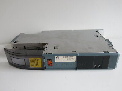 8B0C0320HC00.00A-1 | COMAU 8B0C0320HC00.00A-1 | B&R 8B0C0320HC00 