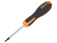 1207E/TX08 Schraubendreher Torx® TX08 Evox L.Klin: 60Mm L. Ges: 156Mm Beta