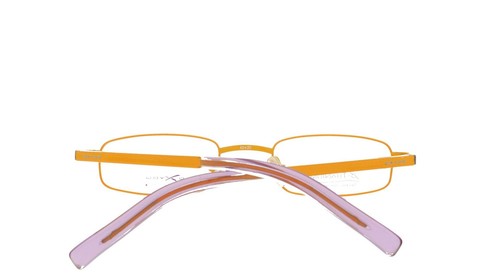 Oxydo X214 NG3 Glasses Spectacles RX Frames Eyeglasses | eBay UK