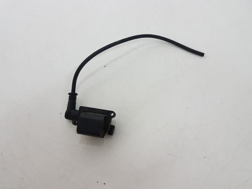 38010151A BOBINA ACCENSIONE DUCATI MONSTER 696 - Imagen 3 de 3