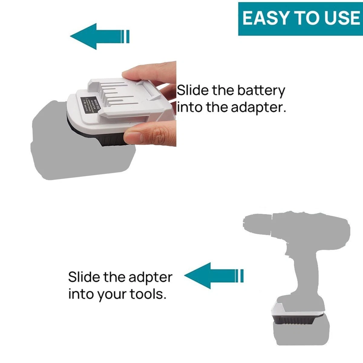 Makita 1813g battery deals