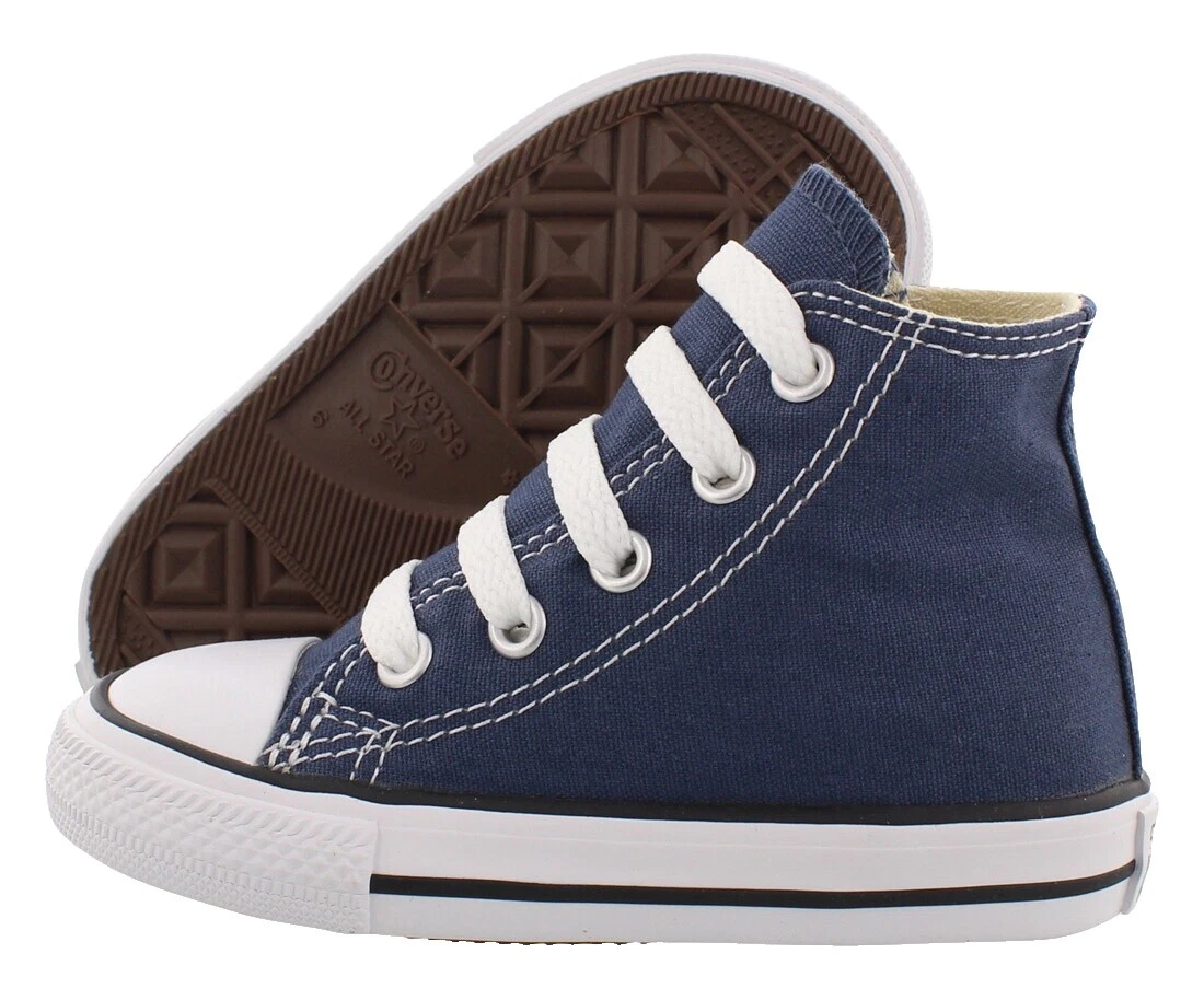Converse Synthetic Shoes