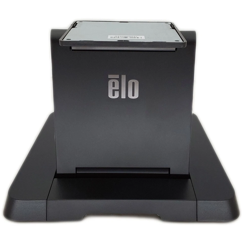 ELO E154446 touch computer stands 4 pack - Image 3 of 4