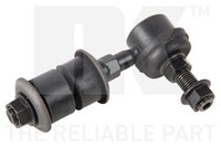 NK 5112210 Stange/Strebe, Stabilisator Passend FüR Nissan