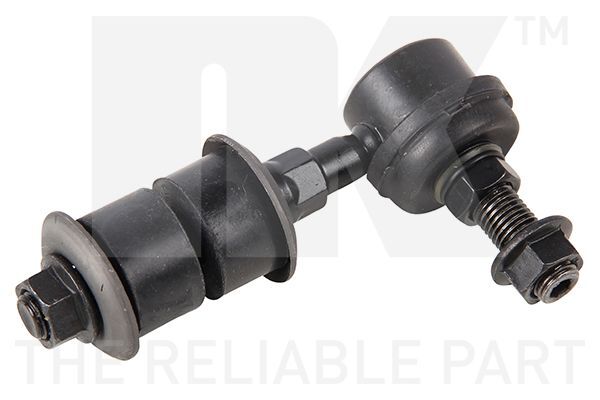 NK 5112210 Stange/Strebe, Stabilisator Passend FüR Nissan-image