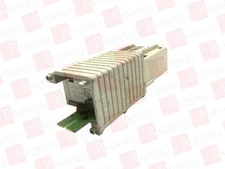 ENDRESS & HAUSER 918151-0100 / 9181510100 (USED)