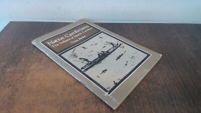 			Native Carolinians the Indians of North Carolina, Perdue, Theda, 		