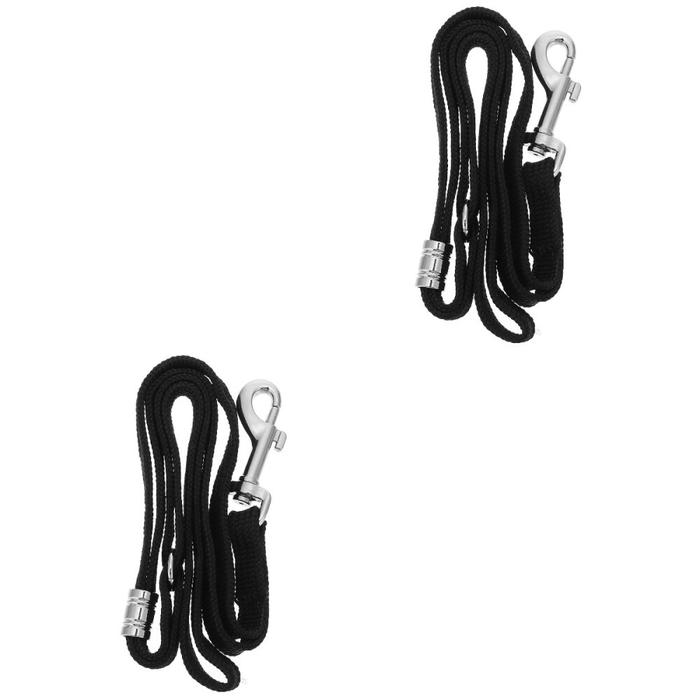 4 Pcs helper Dog Grooming Leash Dog Shower Harness pet dog grooming eBay