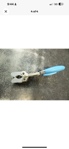Shark bite Prod3810 Push To Connect Fitting Removal Tool | eBay
