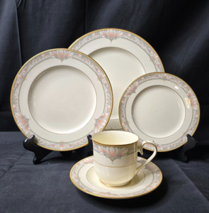 Noritake Barrymore China | eBay