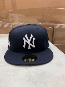 Details about Brand New New Era Navy New York Yankees 