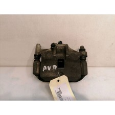 Etrier de frein Hyundai I10