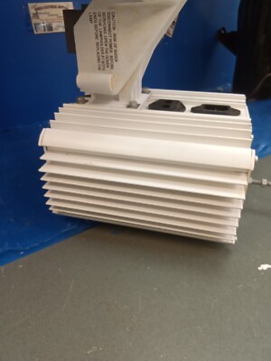 Gavita Pro 1000e DE Complete Fixture