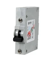 OutBack Power PNL-40-300VDC Panel Mount Circuit Breaker