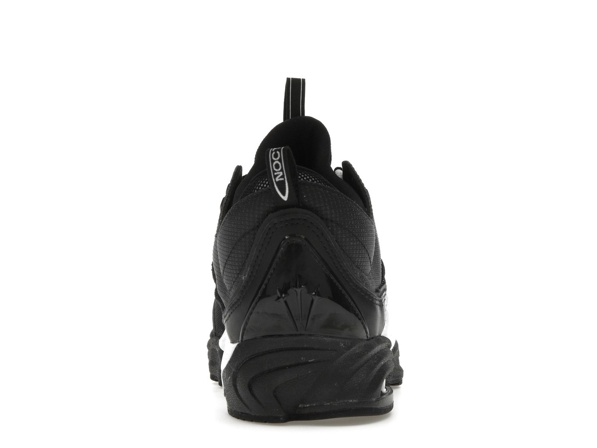 Nike Air Zoom Drive x NOCTA Low Black - DX5854-001 | eBay