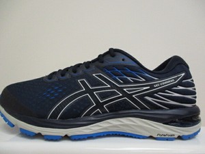 asics 49