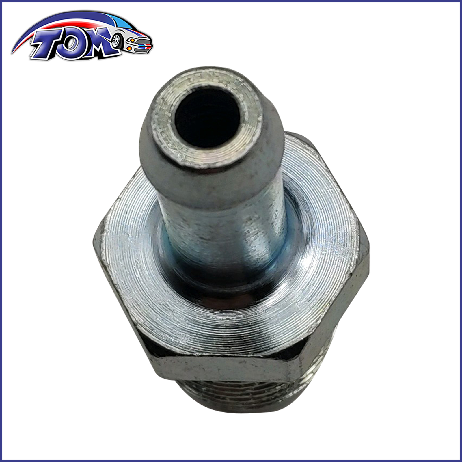 PCV Valve For 0918 Toyota Avalon Camry Highlander Sienna RAV4 Lexus