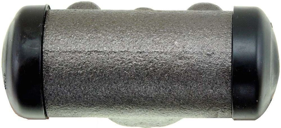 Cilindro de rueda de freno de tambor para Mercury Comet 1962-1971, ciclón Montego Meteor D Foto 3 de 3