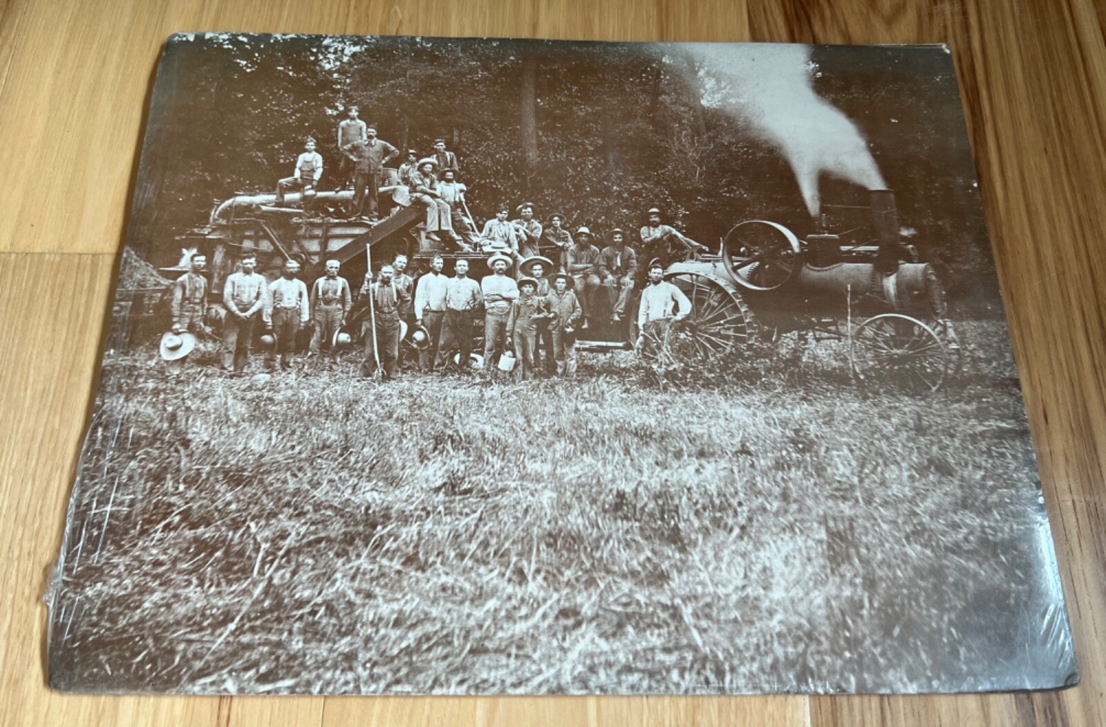 Picture 1 of 1