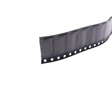 US Stock 10x SG3525AN Replacing for KA3525A NTE1721 SG3525ADWG UC3525A SG3525AP