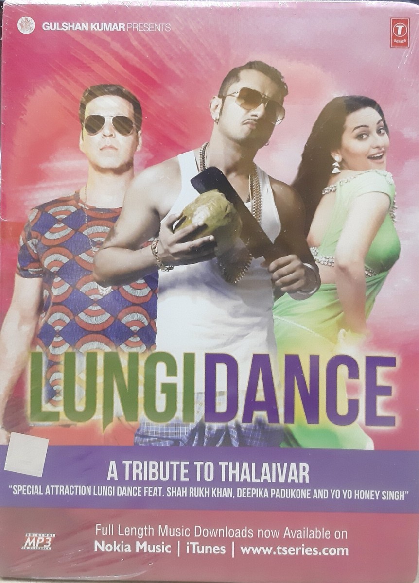 Movies Online Yomovies Com Hollywood Hindi Dubbed Hindi Movie Full