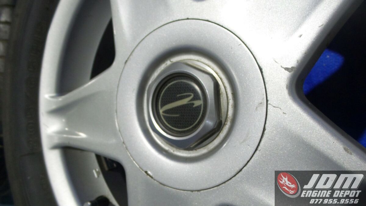 Amazon.com: Weld - Belmont Beadlock 18x10.5 / 5x120.65 BP