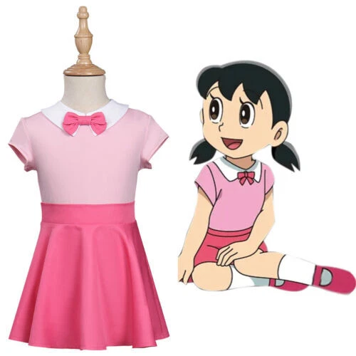 Disfraces Traje Espacial de tela