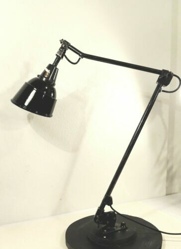 Mil-Tec Cap Light LED Cree – Günstig Kaufen