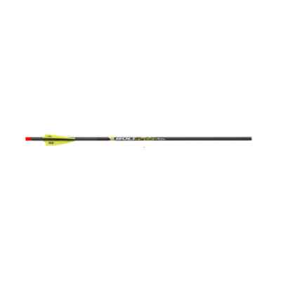 Victory Archery Sport XBolt 22'' 6pk Fletched